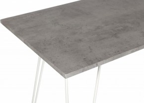 Стол письменный WD-06 в Ханты-Мансийске - hanty-mansiysk.mebel24.online | фото 4