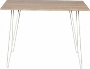 Стол письменный WD-06 в Ханты-Мансийске - hanty-mansiysk.mebel24.online | фото 2