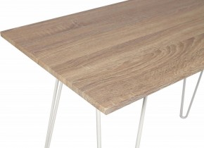 Стол письменный WD-06 в Ханты-Мансийске - hanty-mansiysk.mebel24.online | фото 3