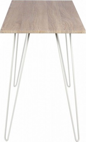 Стол письменный WD-06 в Ханты-Мансийске - hanty-mansiysk.mebel24.online | фото 4