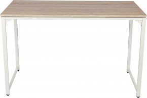 Стол письменный WD-08 в Ханты-Мансийске - hanty-mansiysk.mebel24.online | фото 2