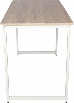 Стол письменный WD-08 в Ханты-Мансийске - hanty-mansiysk.mebel24.online | фото 3