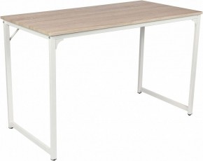 Стол письменный WD-08 в Ханты-Мансийске - hanty-mansiysk.mebel24.online | фото 4