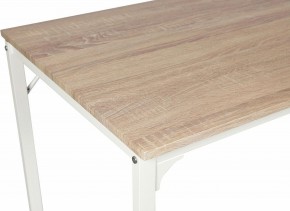 Стол письменный WD-08 в Ханты-Мансийске - hanty-mansiysk.mebel24.online | фото 5
