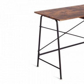 Стол письменный WD-12 в Ханты-Мансийске - hanty-mansiysk.mebel24.online | фото 6