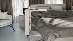 Стол придиванный Тип 14 в Ханты-Мансийске - hanty-mansiysk.mebel24.online | фото 2