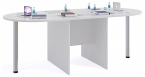 Стол приставной СПР-03 в Ханты-Мансийске - hanty-mansiysk.mebel24.online | фото