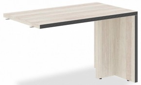 Стол приставной Torr TB 127 в Ханты-Мансийске - hanty-mansiysk.mebel24.online | фото