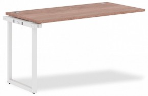 Стол приставной XTEN-Q XIQST 1470 в Ханты-Мансийске - hanty-mansiysk.mebel24.online | фото