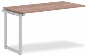 Стол приставной XTEN-Q XIQST 1470 в Ханты-Мансийске - hanty-mansiysk.mebel24.online | фото