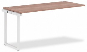 Стол приставной XTEN-Q XIQST 1670 в Ханты-Мансийске - hanty-mansiysk.mebel24.online | фото