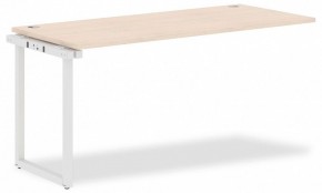 Стол приставной XTEN-Q XIQST 1670 в Ханты-Мансийске - hanty-mansiysk.mebel24.online | фото