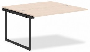 Стол приставной XTEN-Q XIQWST 1414 в Ханты-Мансийске - hanty-mansiysk.mebel24.online | фото
