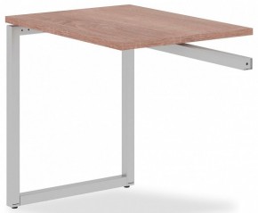 Стол приставной XTEN-Q XQB 860 в Ханты-Мансийске - hanty-mansiysk.mebel24.online | фото