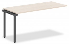 Стол приставной Xten-S XIST 1670 в Ханты-Мансийске - hanty-mansiysk.mebel24.online | фото