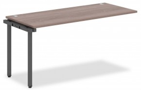 Стол приставной Xten-S XIST 1670 в Ханты-Мансийске - hanty-mansiysk.mebel24.online | фото