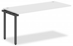 Стол приставной Xten-S XIST 1670 в Ханты-Мансийске - hanty-mansiysk.mebel24.online | фото