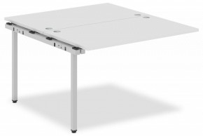 Стол приставной Xten-S XIWST 1214 в Ханты-Мансийске - hanty-mansiysk.mebel24.online | фото
