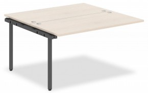 Стол приставной Xten-S XIWST 1414 в Ханты-Мансийске - hanty-mansiysk.mebel24.online | фото