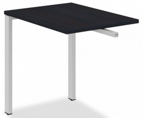 Стол приставной Xten-S60 XS6B 860 в Ханты-Мансийске - hanty-mansiysk.mebel24.online | фото