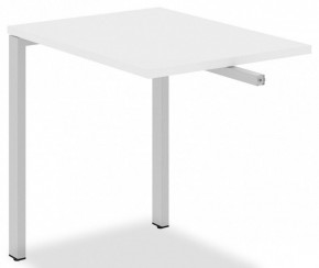 Стол приставной Xten-S60 XS6B 860 в Ханты-Мансийске - hanty-mansiysk.mebel24.online | фото