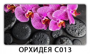 Стол раздвижной Трилогия с фотопечатью Доска D113 в Ханты-Мансийске - hanty-mansiysk.mebel24.online | фото 14