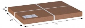 Стол сервировочный Милн в Ханты-Мансийске - hanty-mansiysk.mebel24.online | фото 7