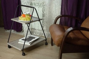 Стол сервировочный Милн в Ханты-Мансийске - hanty-mansiysk.mebel24.online | фото 8