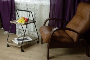 Стол сервировочный Милн в Ханты-Мансийске - hanty-mansiysk.mebel24.online | фото 7