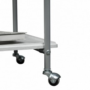 Стол сервировочный Оди в Ханты-Мансийске - hanty-mansiysk.mebel24.online | фото