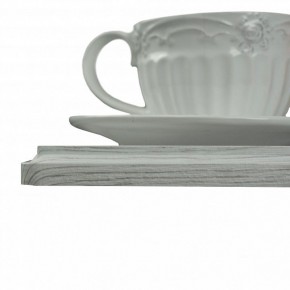 Стол сервировочный Оди в Ханты-Мансийске - hanty-mansiysk.mebel24.online | фото 2