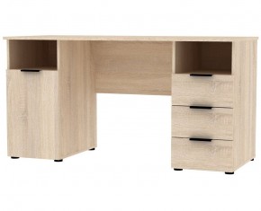 Стол T100 в Ханты-Мансийске - hanty-mansiysk.mebel24.online | фото
