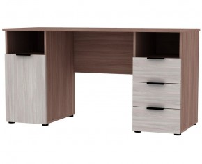 Стол T100 в Ханты-Мансийске - hanty-mansiysk.mebel24.online | фото 11