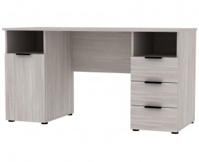 Стол T100 в Ханты-Мансийске - hanty-mansiysk.mebel24.online | фото 12
