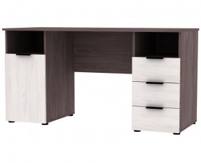 Стол T100 в Ханты-Мансийске - hanty-mansiysk.mebel24.online | фото 14