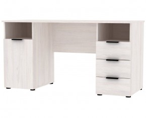 Стол T100 в Ханты-Мансийске - hanty-mansiysk.mebel24.online | фото 15