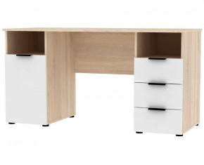 Стол T100 в Ханты-Мансийске - hanty-mansiysk.mebel24.online | фото 5