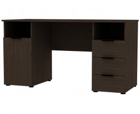 Стол T100 в Ханты-Мансийске - hanty-mansiysk.mebel24.online | фото 7