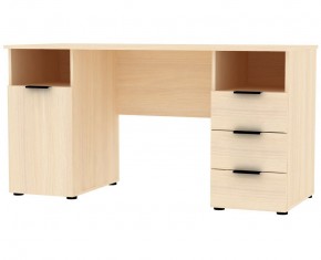 Стол T100 в Ханты-Мансийске - hanty-mansiysk.mebel24.online | фото 9