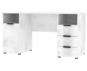 Стол T100 (БП) в Ханты-Мансийске - hanty-mansiysk.mebel24.online | фото