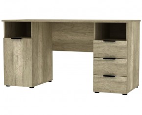 Стол T100 (ДКМ) в Ханты-Мансийске - hanty-mansiysk.mebel24.online | фото