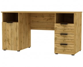 Стол T100 (ДВ) в Ханты-Мансийске - hanty-mansiysk.mebel24.online | фото