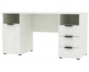 Стол T100 (ВД) в Ханты-Мансийске - hanty-mansiysk.mebel24.online | фото