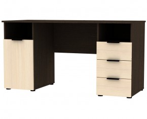Стол T100 (Венге-ДМ) в Ханты-Мансийске - hanty-mansiysk.mebel24.online | фото