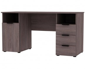 Стол T100 (ЯАТ) в Ханты-Мансийске - hanty-mansiysk.mebel24.online | фото