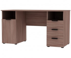 Стол T100 (ЯШТ) в Ханты-Мансийске - hanty-mansiysk.mebel24.online | фото