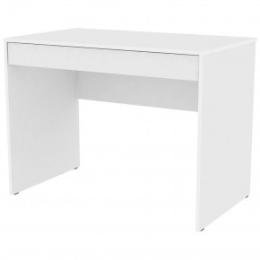 Стол T79 в Ханты-Мансийске - hanty-mansiysk.mebel24.online | фото