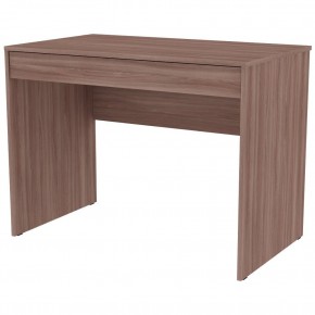 Стол T79 в Ханты-Мансийске - hanty-mansiysk.mebel24.online | фото 10