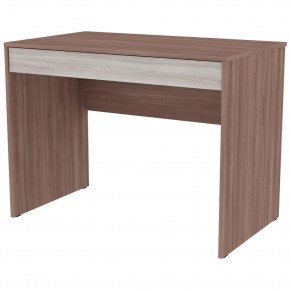 Стол T79 в Ханты-Мансийске - hanty-mansiysk.mebel24.online | фото 11