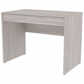 Стол T79 в Ханты-Мансийске - hanty-mansiysk.mebel24.online | фото 12